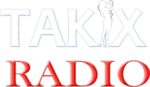 TAKIX Radio